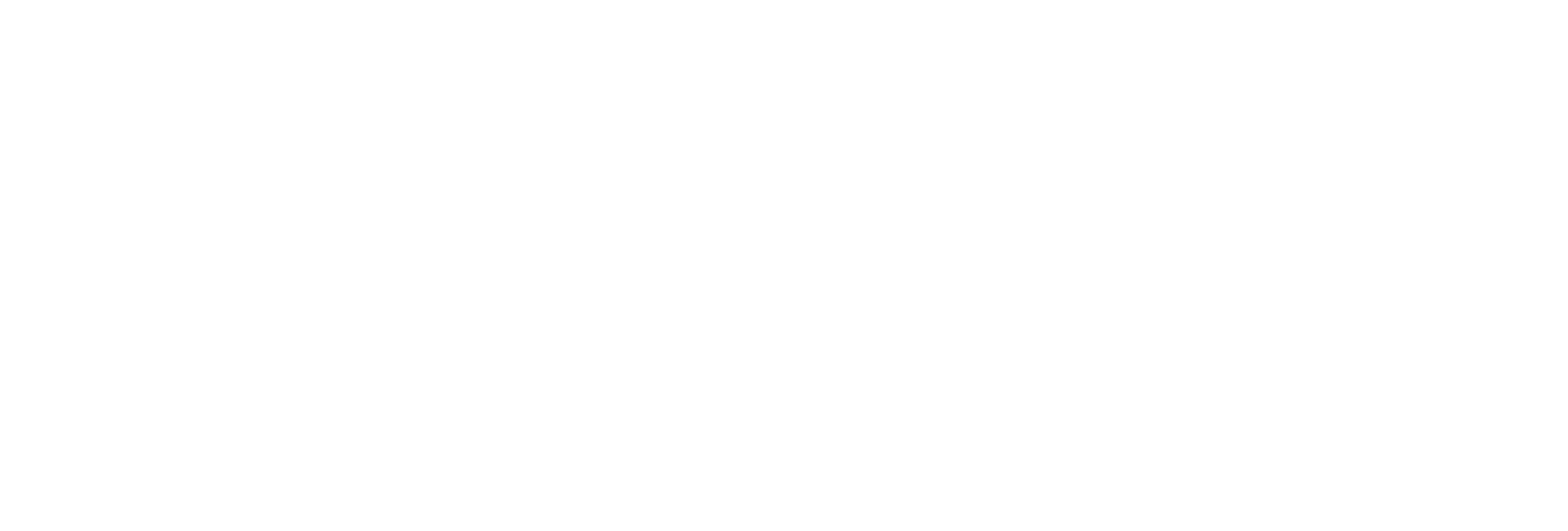 Examia Cloud